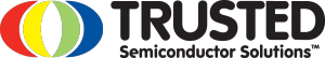 Trusted Semiconductor Solutions